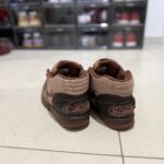 Img 9644 1