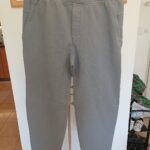מכנס joggers גברים Lululemon - לולולמון יד שנייה בנמיז - Nemyz