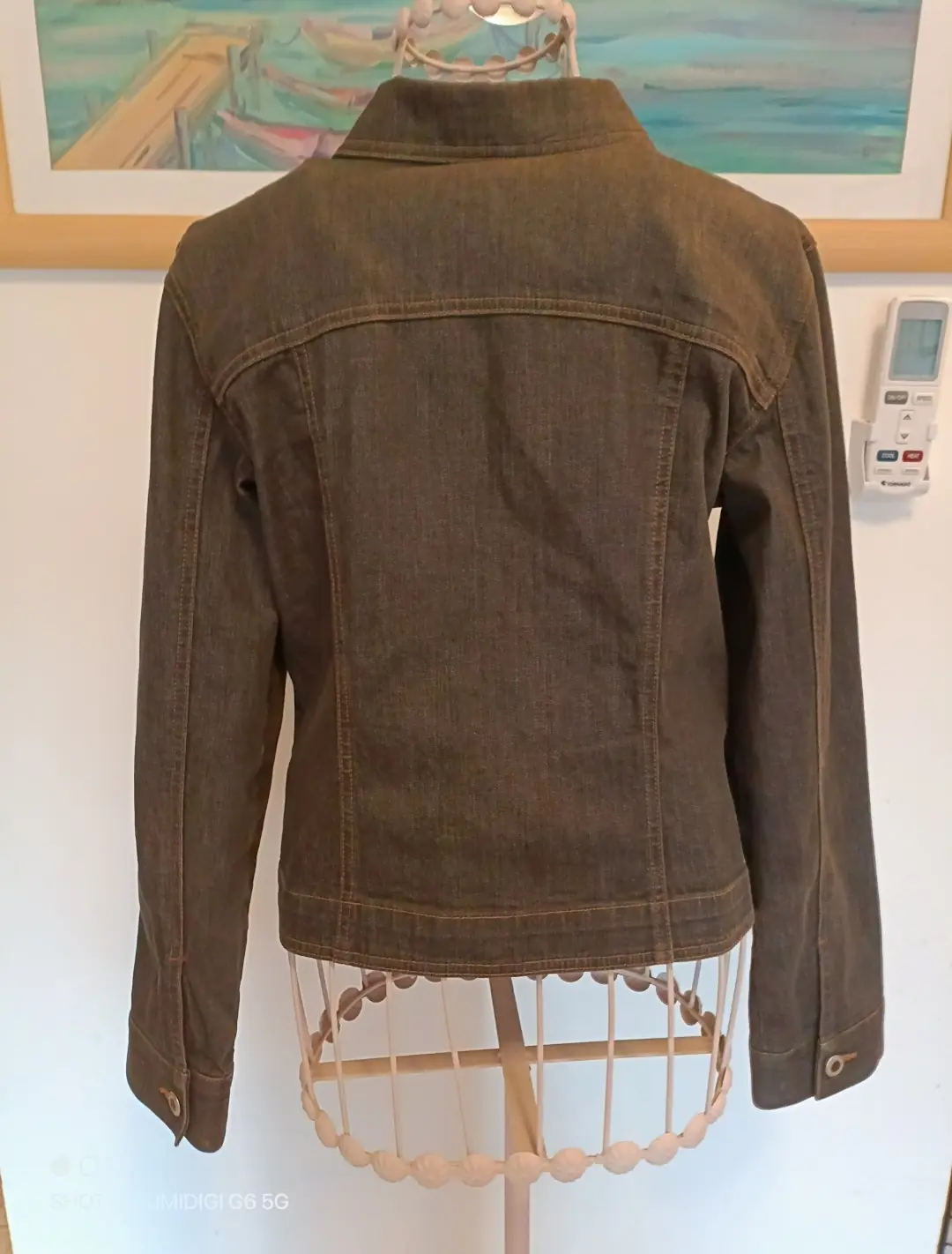Screenshot 2025 12 21 01 20 36 14 965bbf4d18d205f782c6b8409c5773a42 1