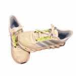 נעלי ספורט גברים Adidas – אדידס יד שנייה בנמיז - Nemyz