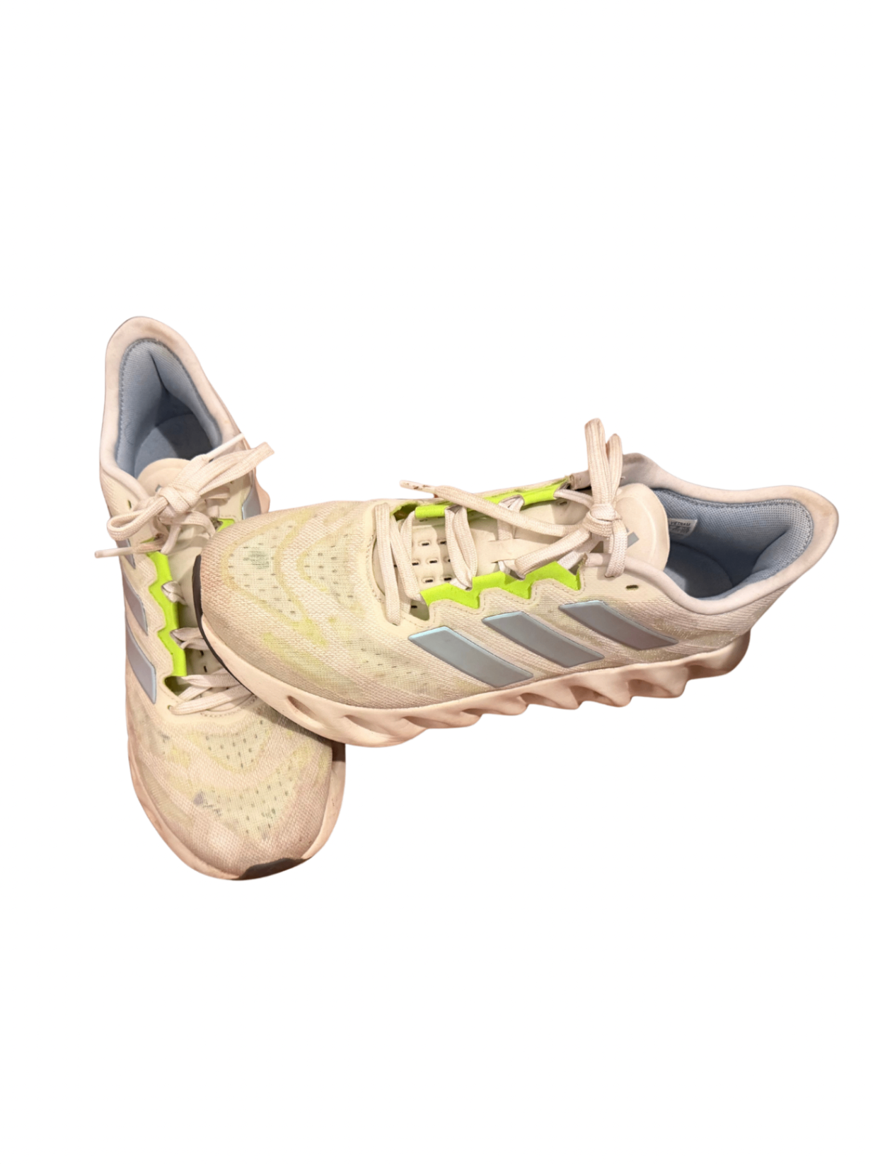נעלי ספורט גברים Adidas – אדידס יד שנייה בנמיז - Nemyz