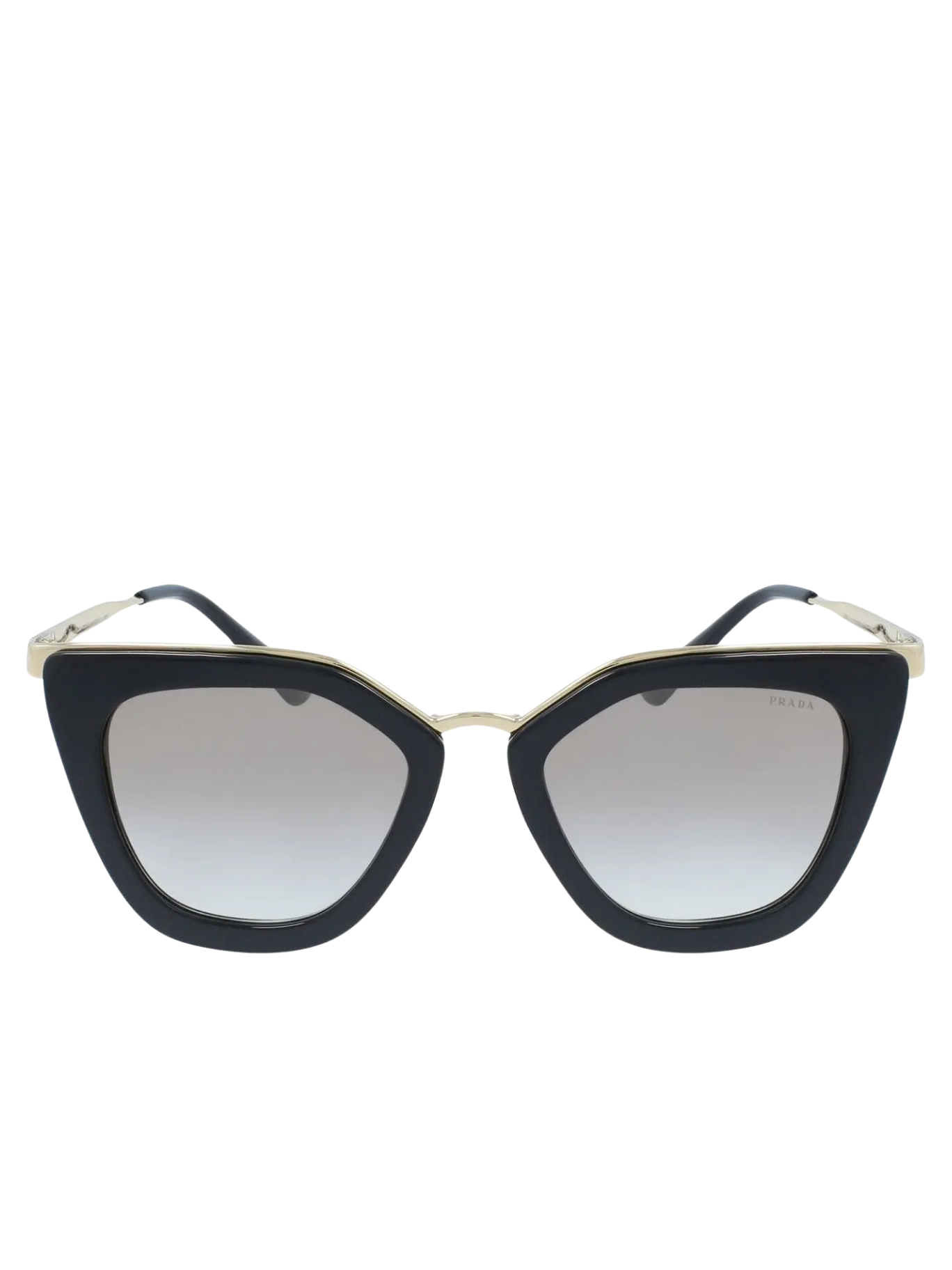משקפי שמש פראדה Prada - פראדה יד שנייה בנמיז - Nemyz