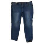 ג׳ינס אמריקן איגל American Eagle – אמריקן איגל יד שנייה בנמיז - Nemyz