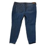 ג׳ינס אמריקן איגל American Eagle – אמריקן איגל יד שנייה בנמיז - Nemyz