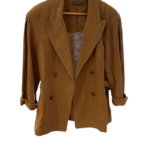 חליפה Alberta Ferret Alberta Ferretti יד שנייה בנמיז - Nemyz