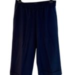 מכנסיים אמפריום ארמנ Emporio Armani - אמפוריו ארמני יד שנייה בנמיז - Nemyz