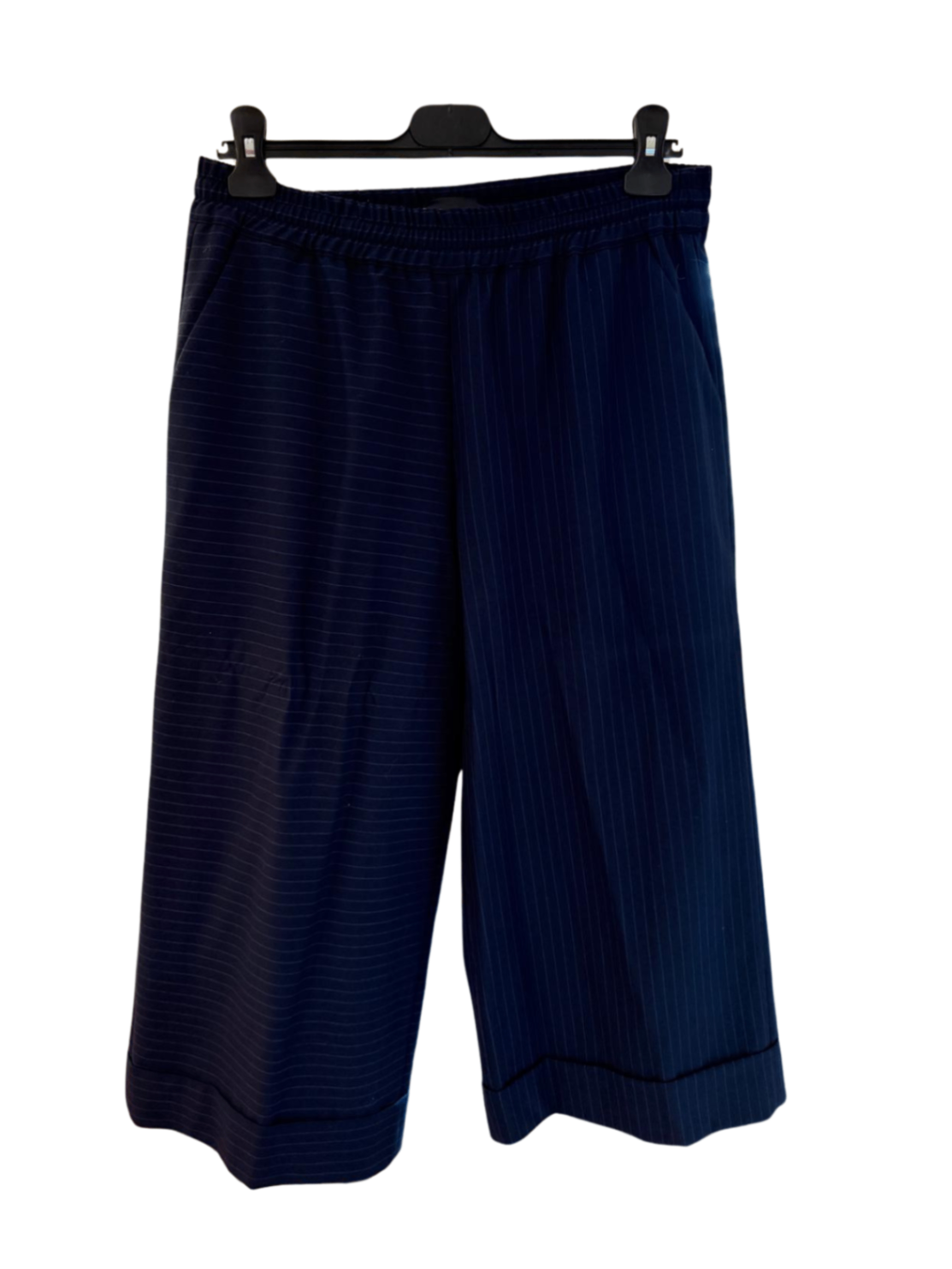 מכנסיים אמפריום ארמנ Emporio Armani - אמפוריו ארמני יד שנייה בנמיז - Nemyz