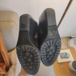 Img 20251031 Wa0045