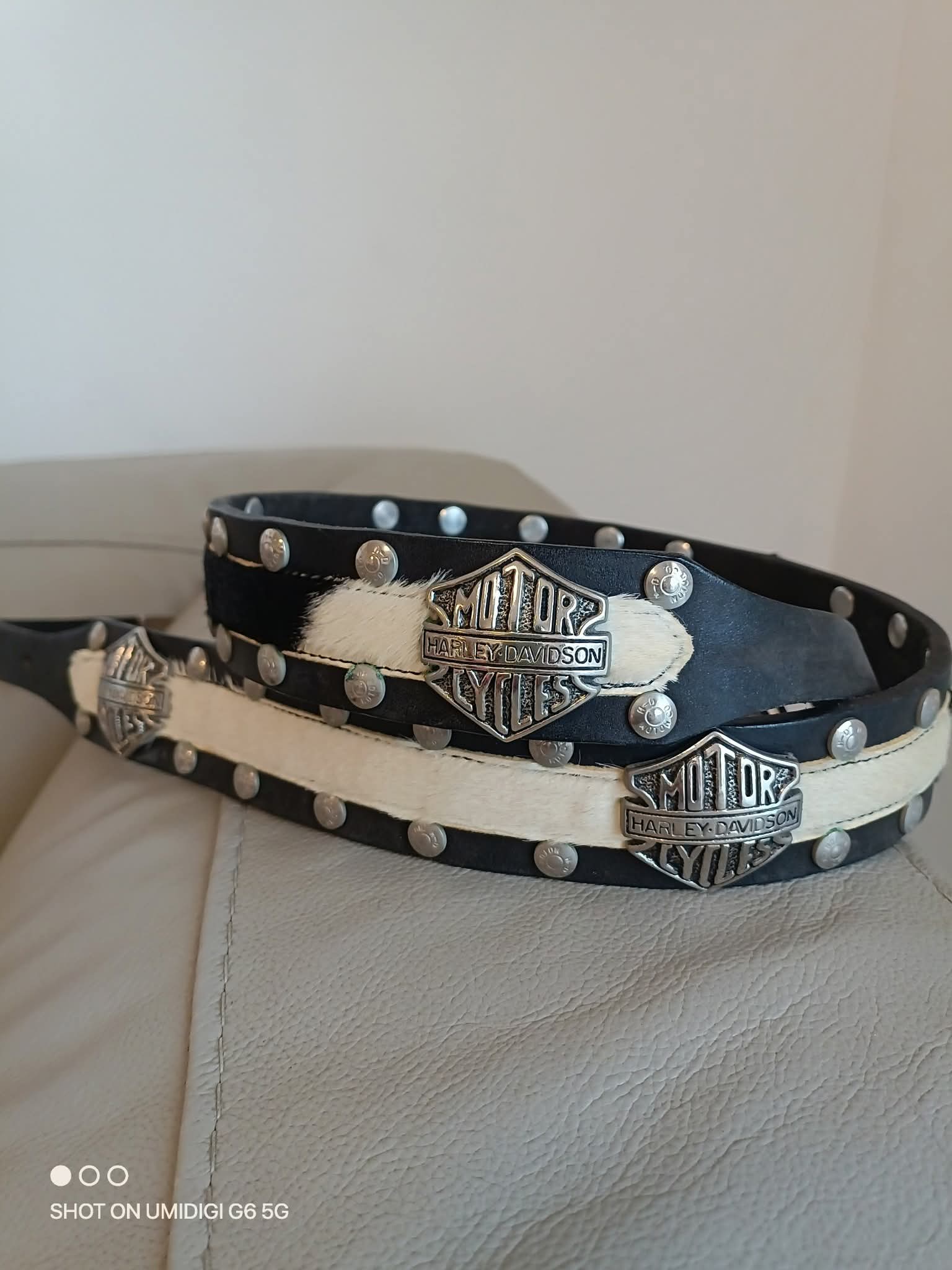 Harley Davidson אחר יד שנייה בנמיז - Nemyz
