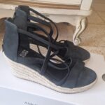 Eileen Fisher 36.5 אחר יד שנייה בנמיז - Nemyz