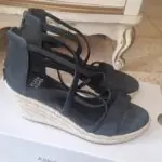 Eileen Fisher 36.5 אחר יד שנייה בנמיז - Nemyz