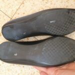 Img 20260107 Wa0282