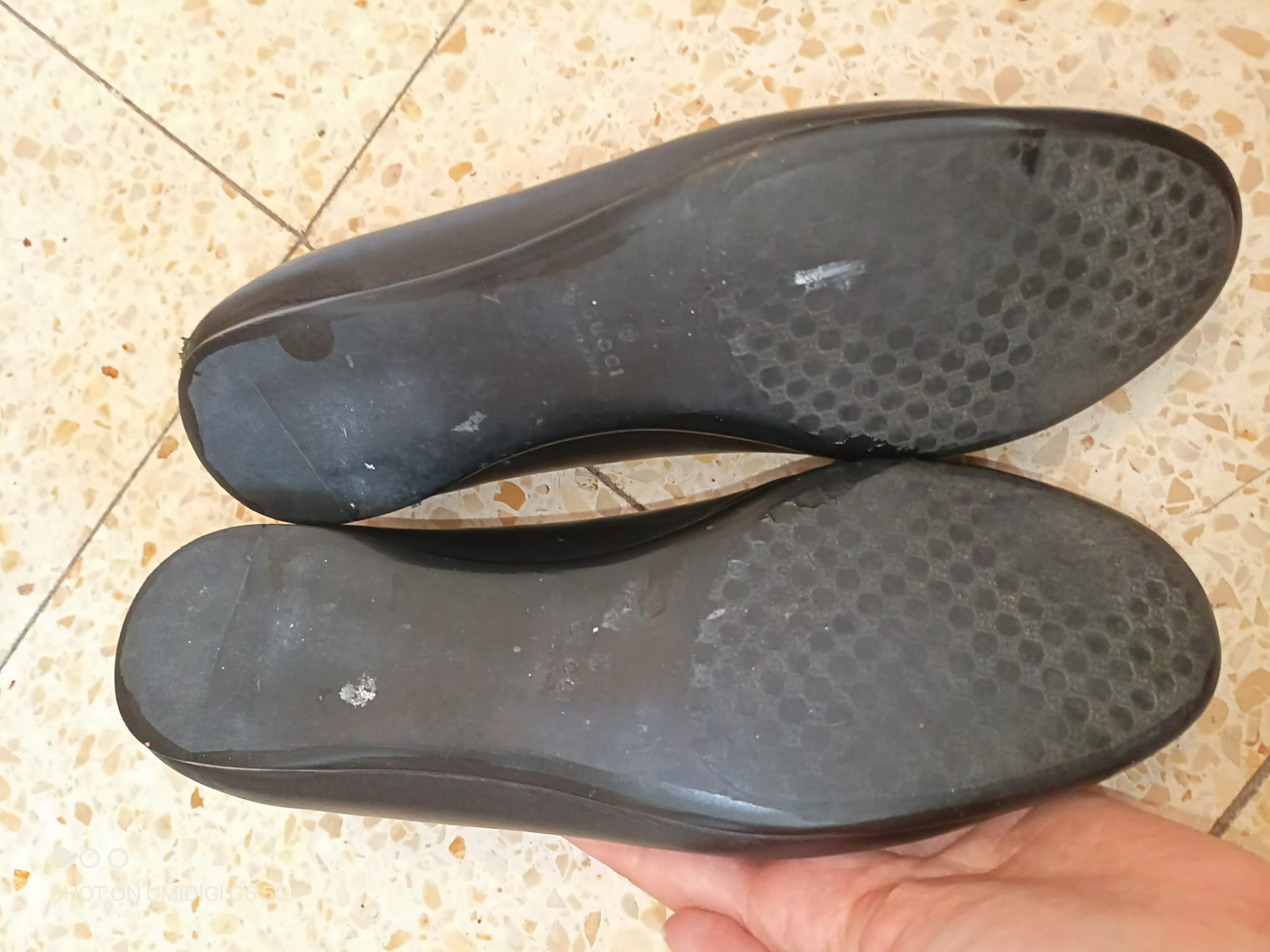 Img 20260107 Wa0282