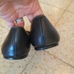 Img 20260107 Wa0283