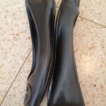 Img 20260107 Wa0284