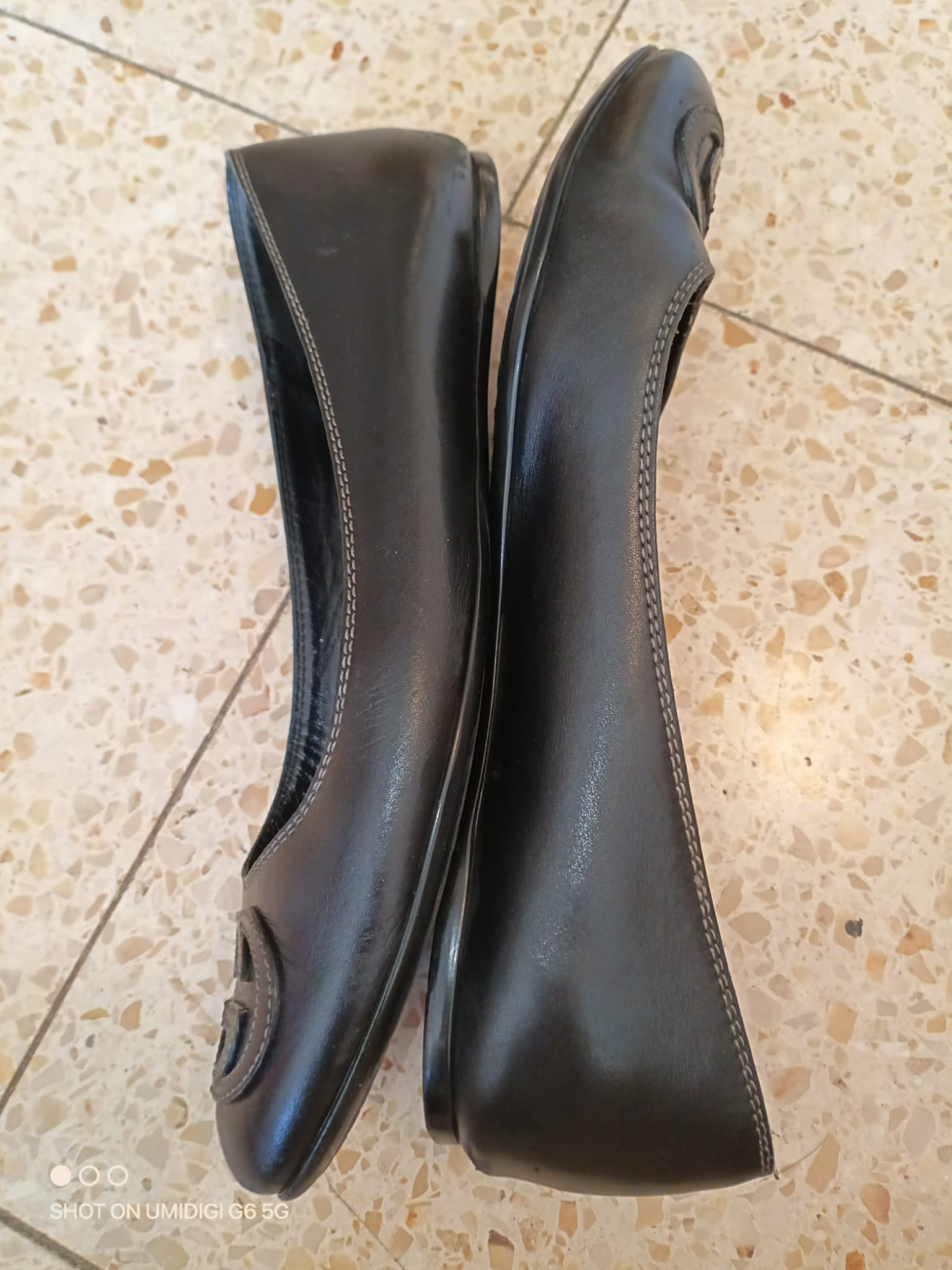 Img 20260107 Wa0284