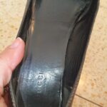 Img 20260107 Wa0287
