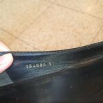 Img 20260107 Wa0288