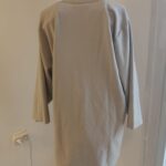 Img 20260110 Wa0082