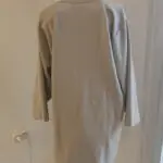 Img 20260110 Wa0082