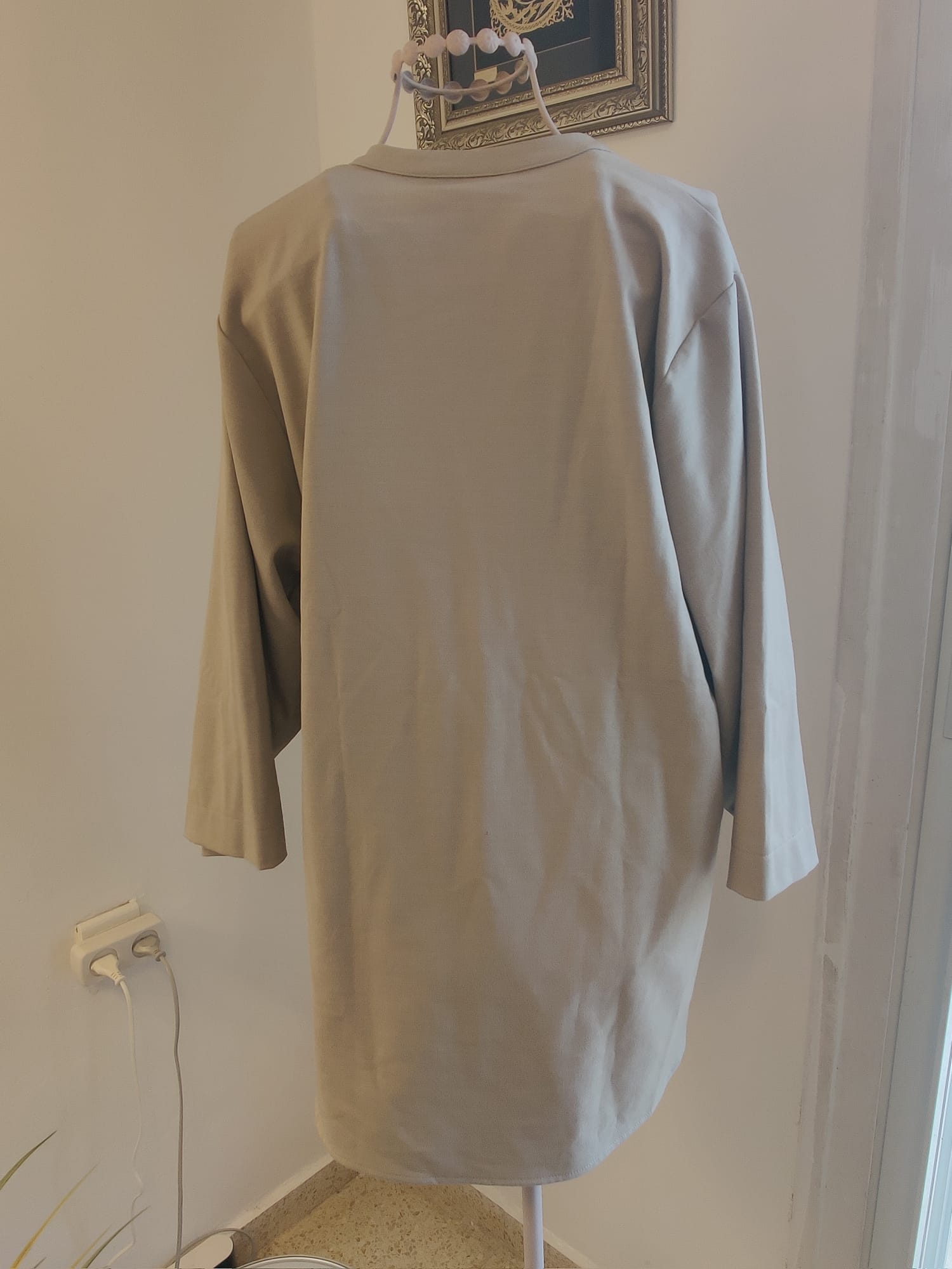 Img 20260110 Wa0082