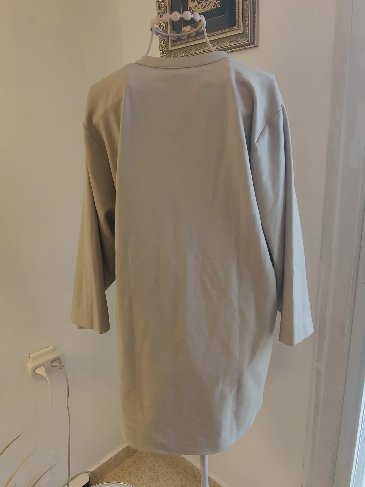Img 20260110 Wa0082