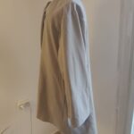 Img 20260110 Wa0083