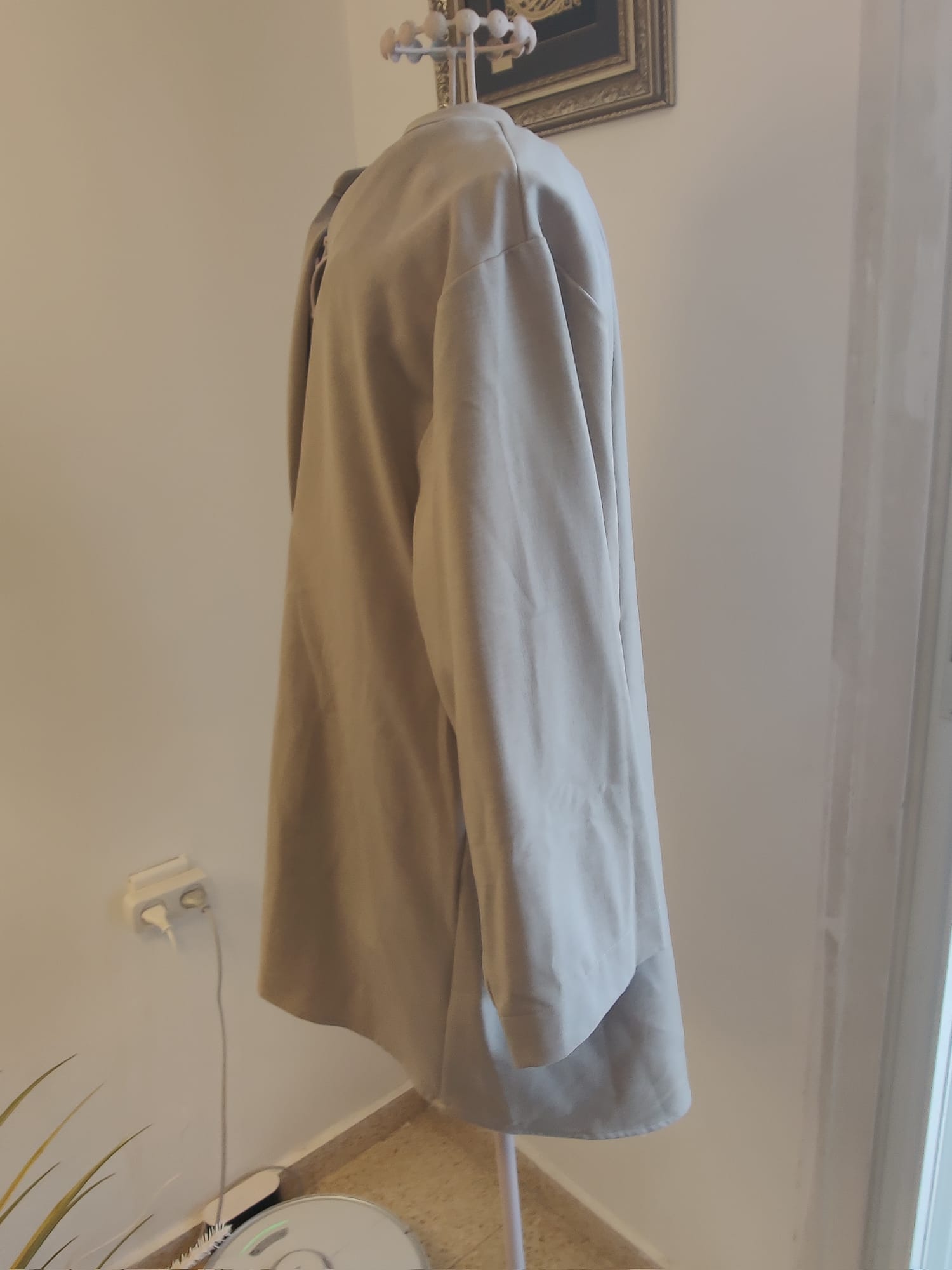 Img 20260110 Wa0083