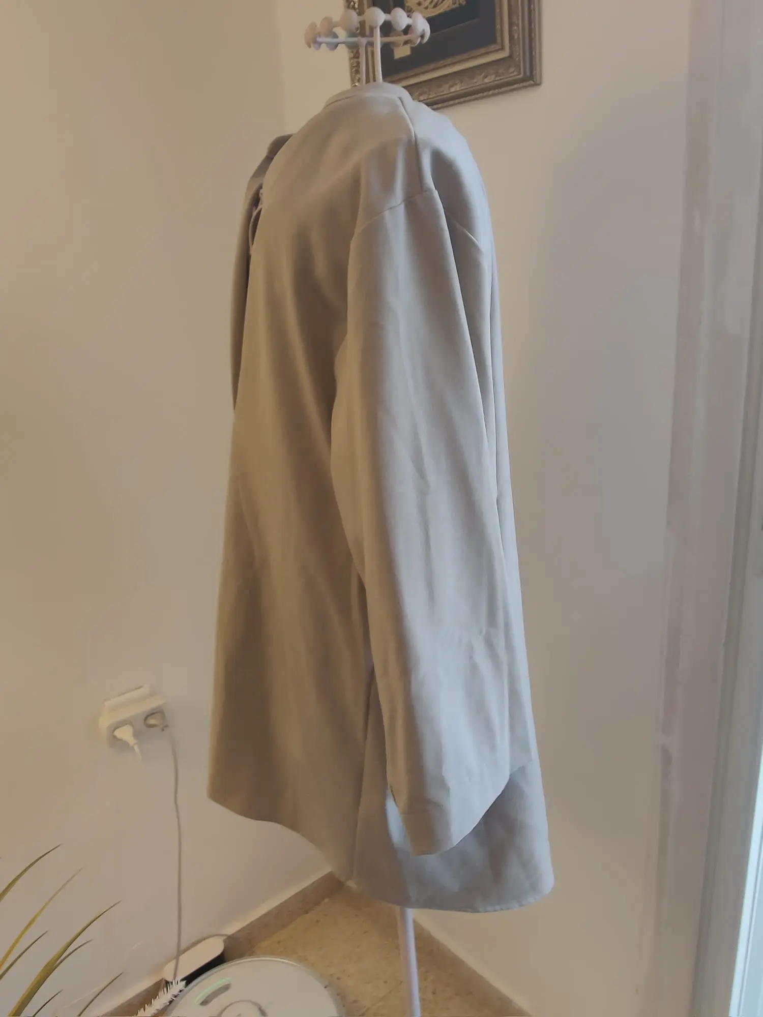 Img 20260110 Wa0083