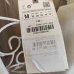 Img 20260110 Wa0085