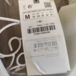 Img 20260110 Wa0085