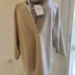 Img 20260110 Wa0086