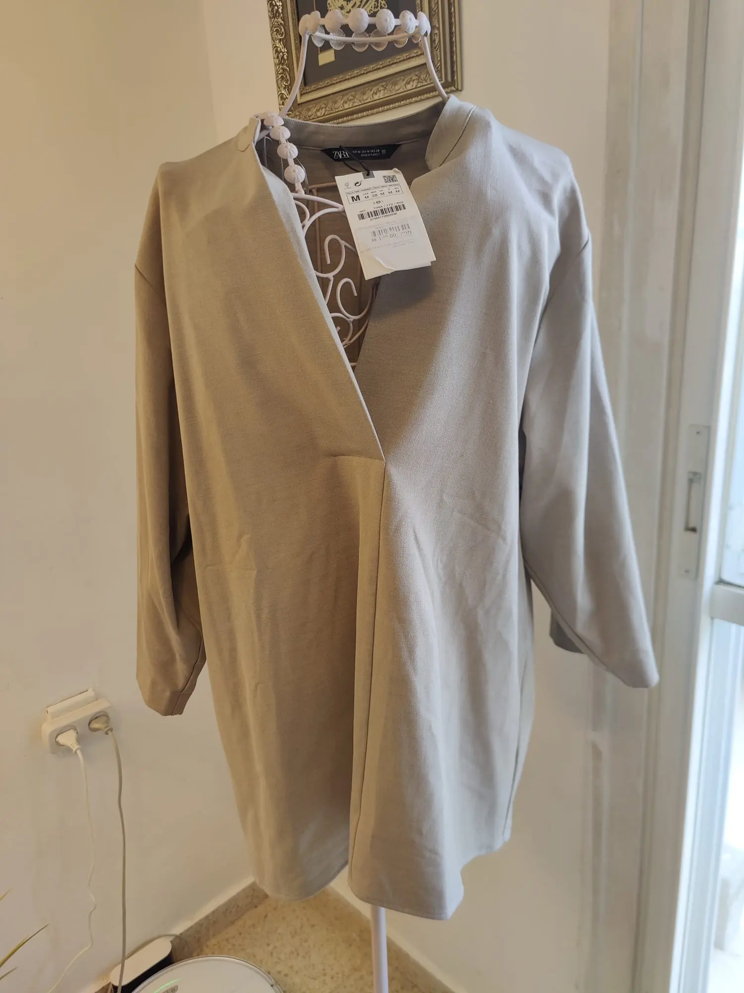Img 20260110 Wa0086