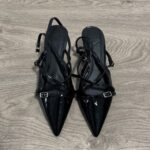 קיטן הילז ASOS Asos – אסוס יד שנייה בנמיז - Nemyz