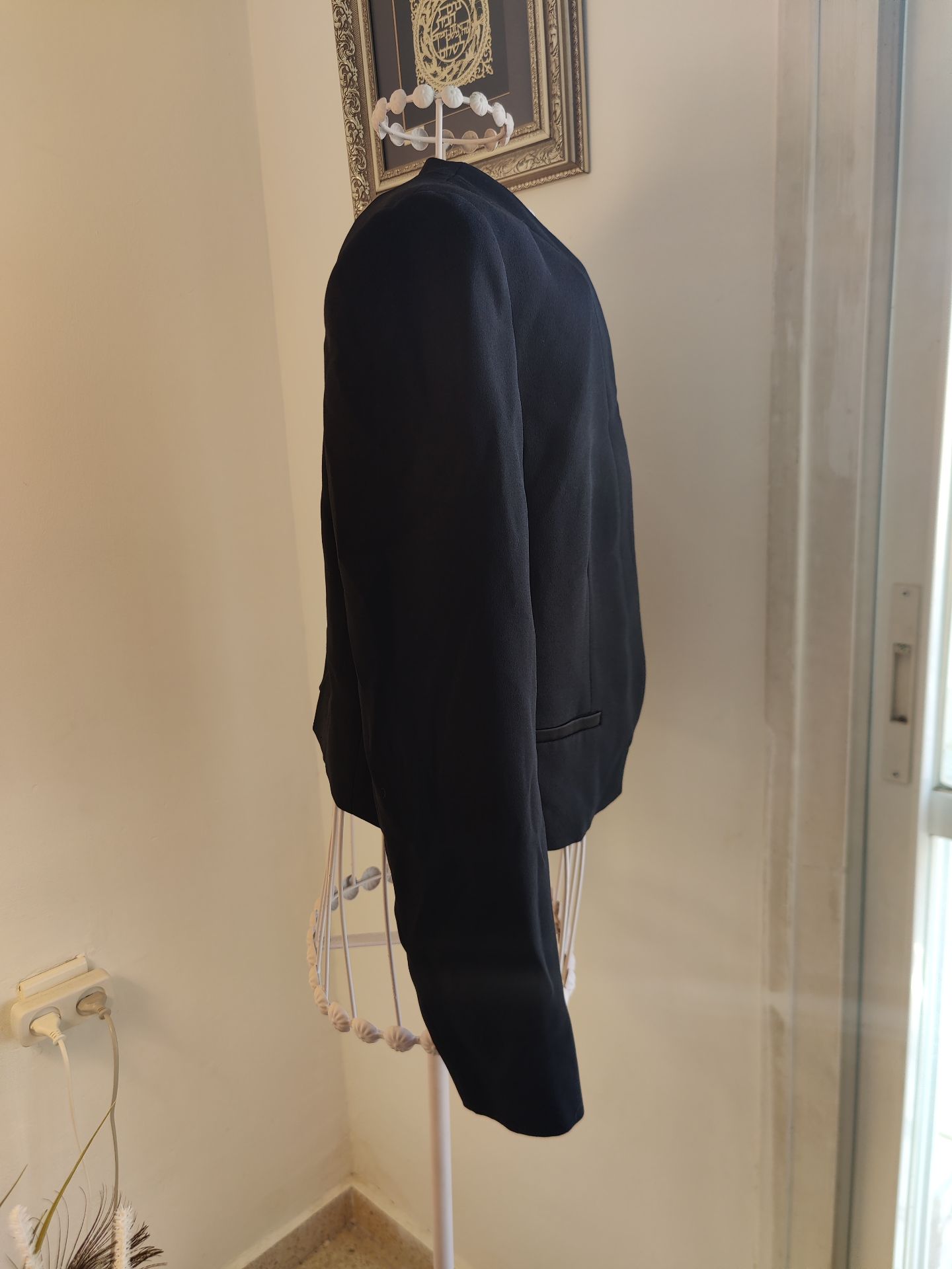 Img 20251231 132509