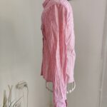 Img 20260101 151621