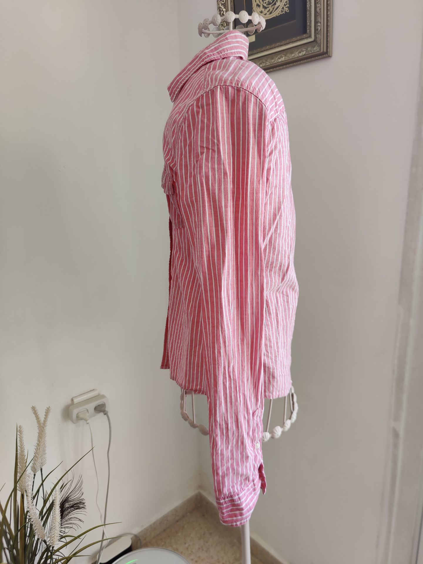 Img 20260101 151621