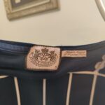 Img 20260107 112754