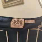 Img 20260107 112754