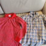 רלף לורן ולקוסט פולו ראלף לורן – Polo Ralph Lauren יד שנייה בנמיז - Nemyz