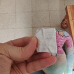 Img 20260122 111453