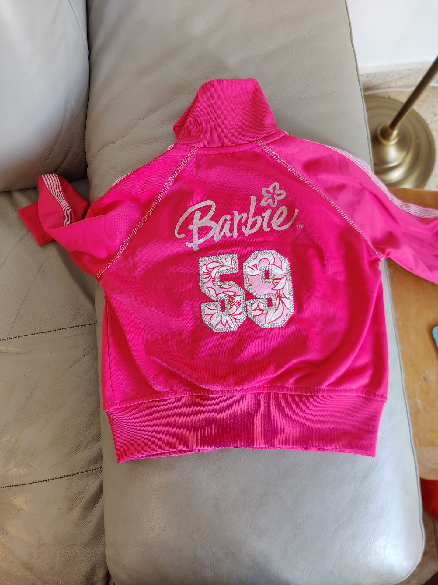 Barbie Mattel 2005 אחר יד שנייה בנמיז - Nemyz