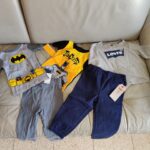 New Nordstrom sets Nordstrom יד שנייה בנמיז - Nemyz