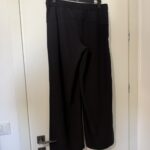 מכנס ג׳וגר לולולמון Lululemon - לולולמון יד שנייה בנמיז - Nemyz