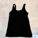 Img 9431