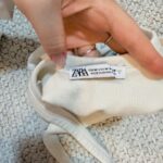 Img 9438