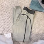 Img 9474