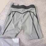 Img 9475