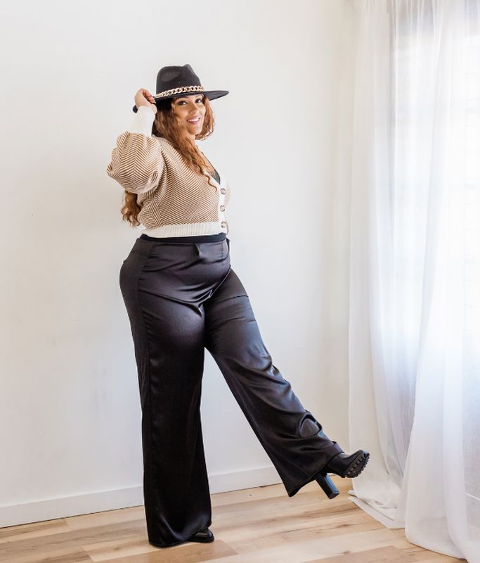 עיצוב ללא שם (11) 683x800