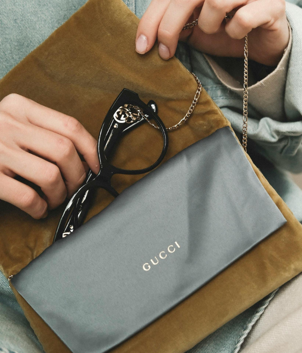 עיצוב ללא שם (9)